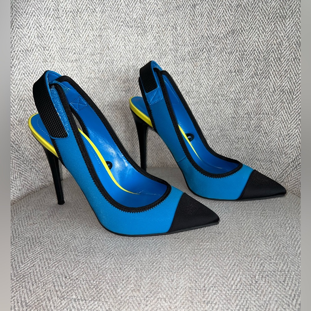 ALDO | Sporty Women's Heels